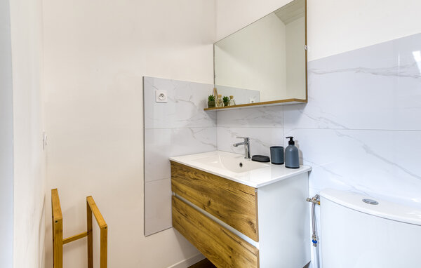 Lejlighed - La Tremblade , Frankrig - FCH499 701