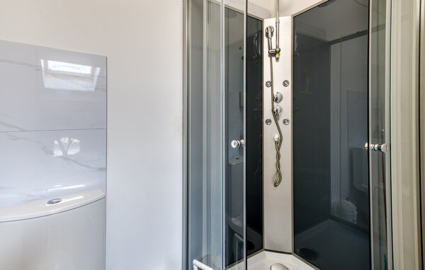 Lejlighed - La Tremblade , Frankrig - FCH499 702