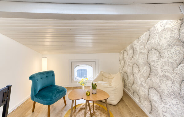 Lejlighed - La Tremblade , Frankrig - FCH499 301