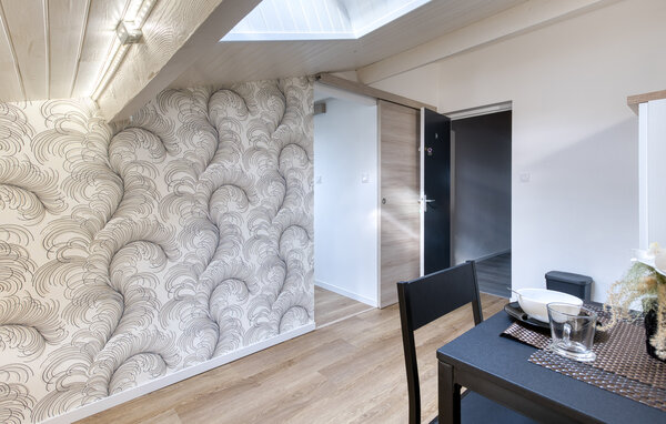 Lejlighed - La Tremblade , Frankrig - FCH499 302