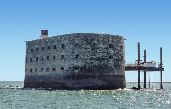 Feriehuse - La Cotinière , Frankrig - FCH502 903