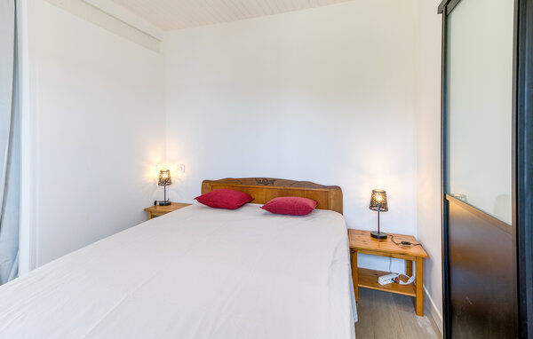 Location de vacances - La Cotinière , France - FCH503 603