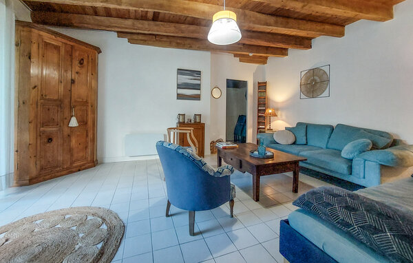 Vakantiehuis - Dompierre-Sur-Charente , Frankrijk - FCH505 3