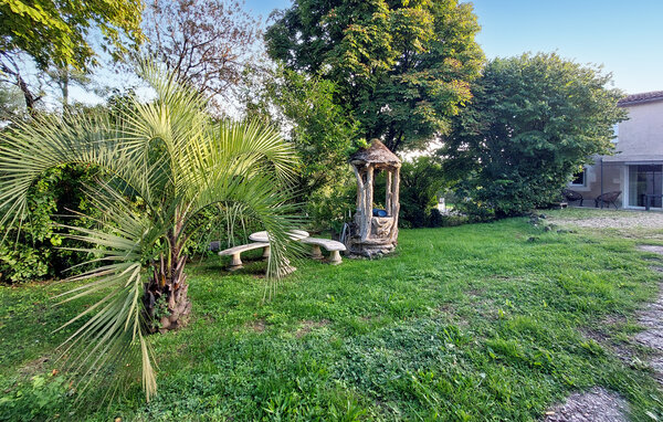 Vakantiehuis - Dompierre-Sur-Charente , Frankrijk - FCH505 102