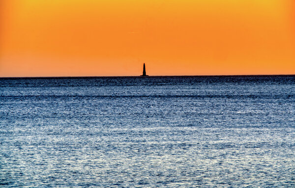 Appartement - Saint-Georges-de-Didonne , France - FCH507 7