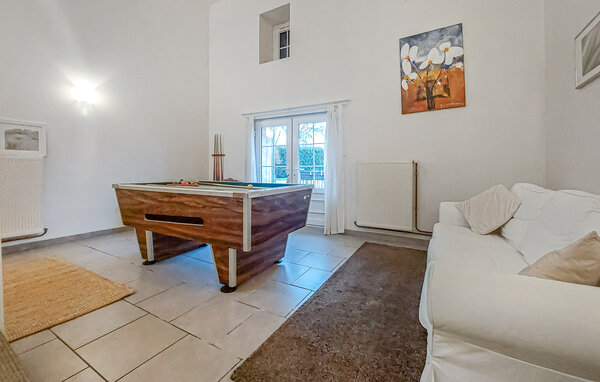 Domy wakacyjne - Cravans , Francja - FCH508 802