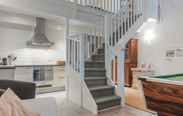 Domy wakacyjne - Cravans , Francja - FCH508 803