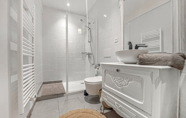 Domy wakacyjne - Cravans , Francja - FCH508 704