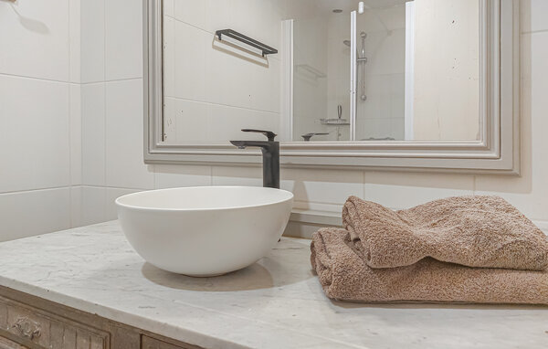 Domy wakacyjne - Cravans , Francja - FCH508 705