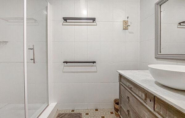 Domy wakacyjne - Cravans , Francja - FCH508 706