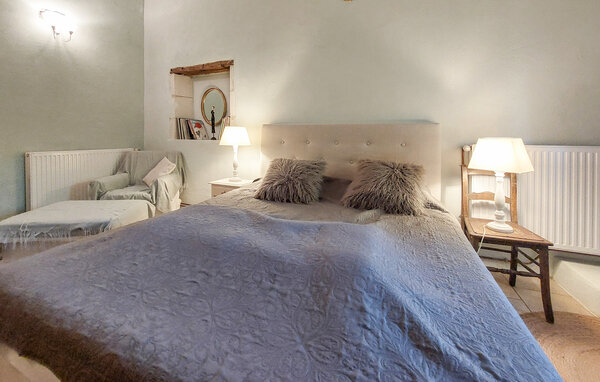 Vakantiehuis - Cravans , Frankrijk - FCH508 604