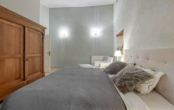 Domy wakacyjne - Cravans , Francja - FCH508 608