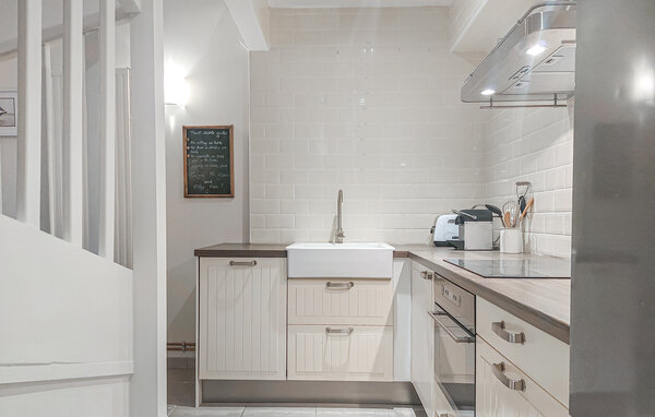 Domy wakacyjne - Cravans , Francja - FCH508 403