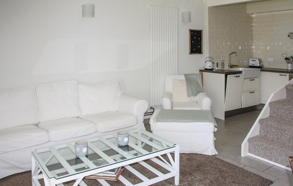 Vakantiehuis - Cravans , Frankrijk - FCH508 304