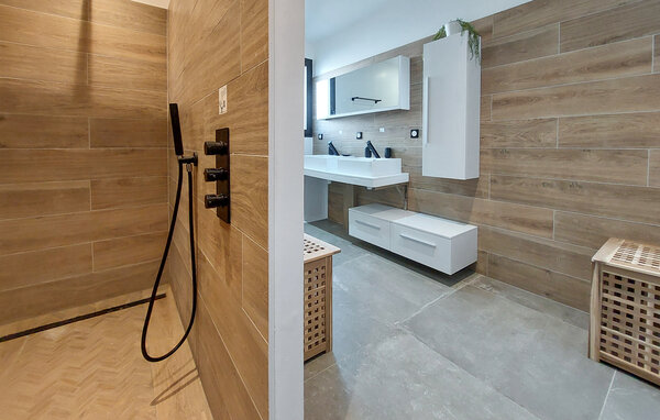 Holiday Home - Royan , France - FCH509 703