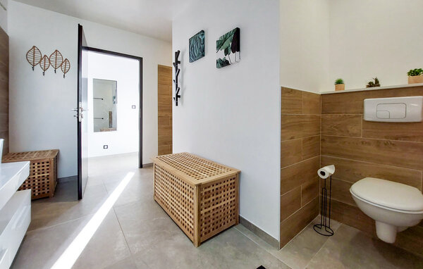 Holiday Home - Royan , France - FCH509 704