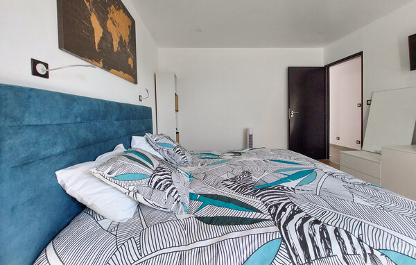 Holiday Home - Royan , France - FCH509 607