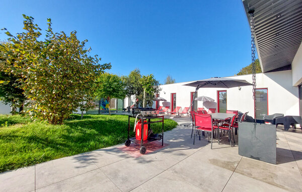 Holiday Home - Royan , France - FCH509 103