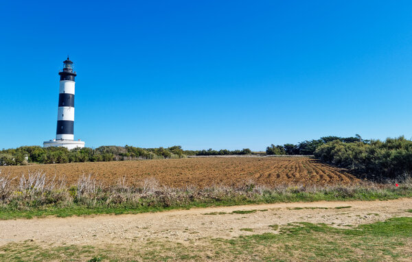 Appartamento - Châtelaillon-Plage , Francia - FCH510 901