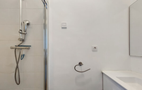 Appartamento - Châtelaillon-Plage , Francia - FCH510 701