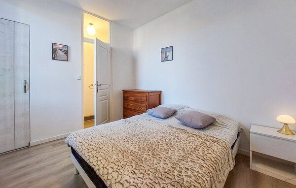 Appartamento - Châtelaillon-Plage , Francia - FCH510 4