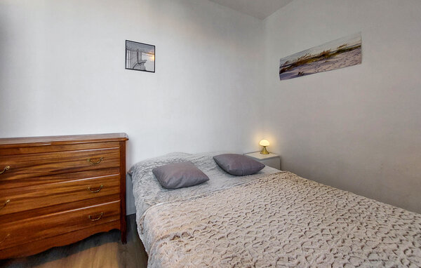 Appartamento - Châtelaillon-Plage , Francia - FCH510 603