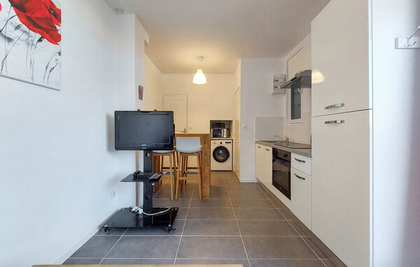 Appartamento - Châtelaillon-Plage , Francia - FCH510 3