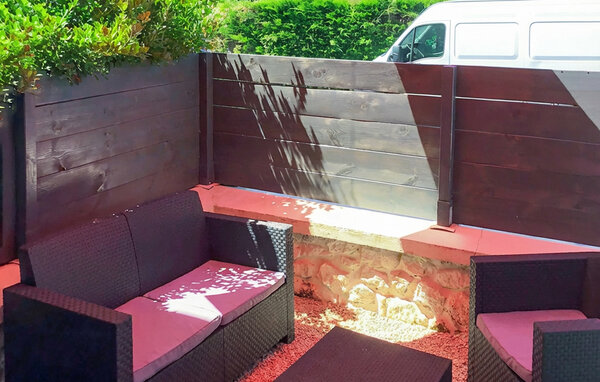 Appartamento - Châtelaillon-Plage , Francia - FCH510 103