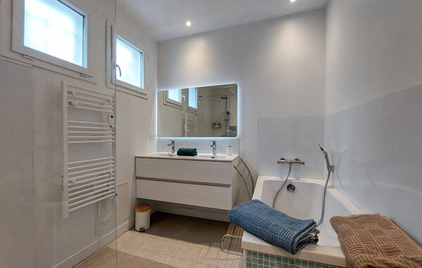 Location de vacances - Saint-Trojan-les-Bains , France - FCH511 701