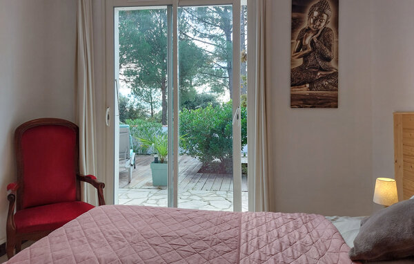 Location de vacances - Saint-Trojan-les-Bains , France - FCH511 602