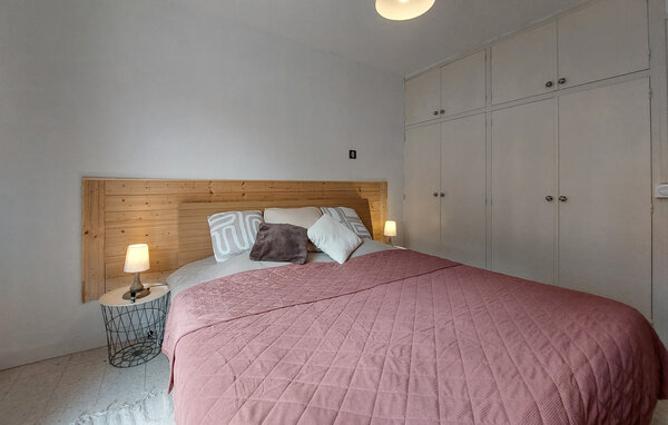 Location de vacances - Saint-Trojan-les-Bains , France - FCH511 603