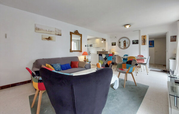 Location de vacances - Saint-Trojan-les-Bains , France - FCH511 304