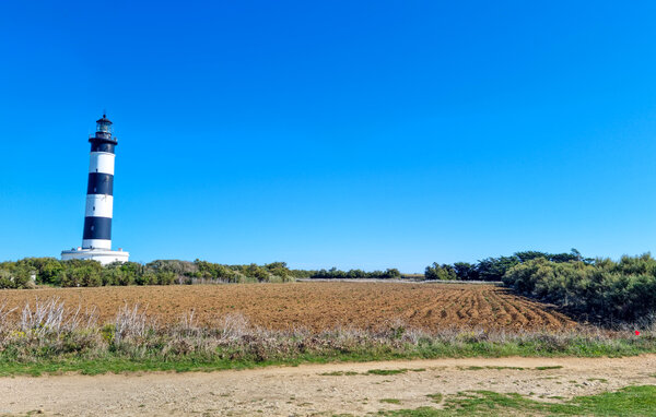 Appartement - Royan , Frankrijk - FCH514 903