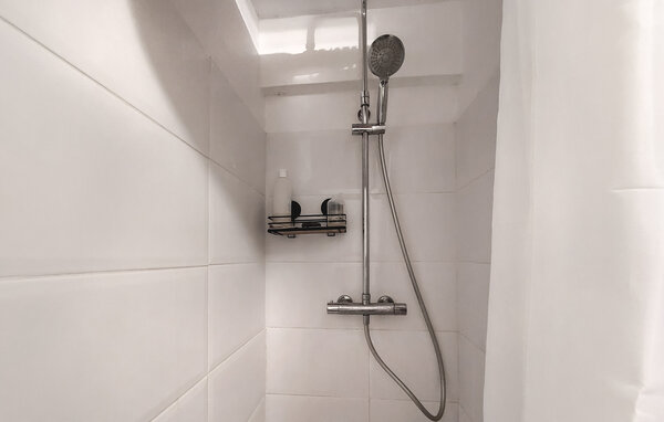 Appartement - Royan , Frankrijk - FCH514 701