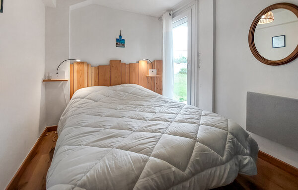 Appartement - Royan , Frankrijk - FCH514 601