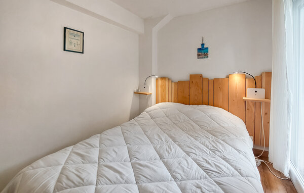 Appartement - Royan , Frankrijk - FCH514 602