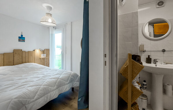 Appartement - Royan , Frankrijk - FCH514 603