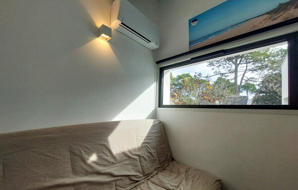 Casa vacanze - Meschers-sur-Gironde , Francia - FCH515 601