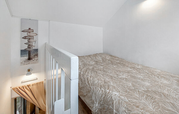 Vakantiehuis - Meschers-sur-Gironde , Frankrijk - FCH515 602