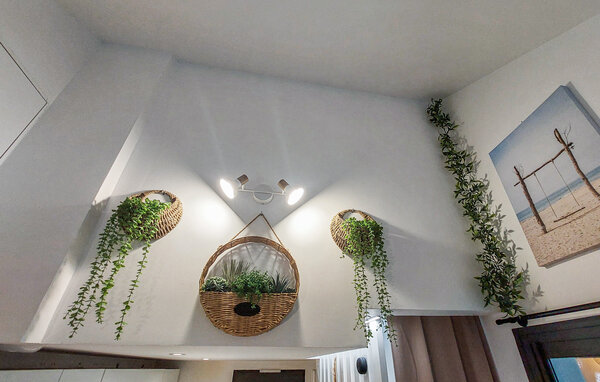 Vakantiehuis - Meschers-sur-Gironde , Frankrijk - FCH515 501