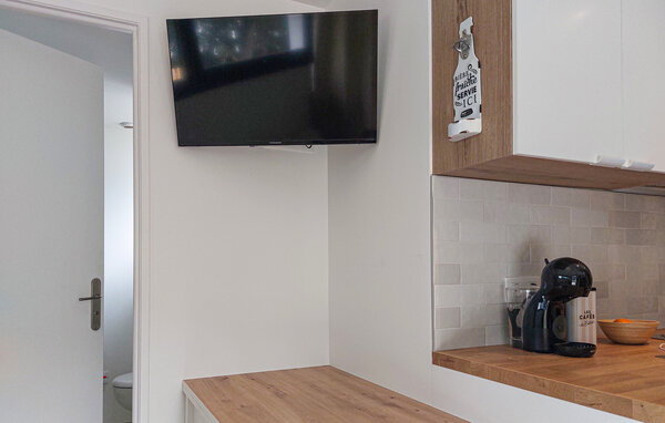 Casa vacanze - Meschers-sur-Gironde , Francia - FCH515 401