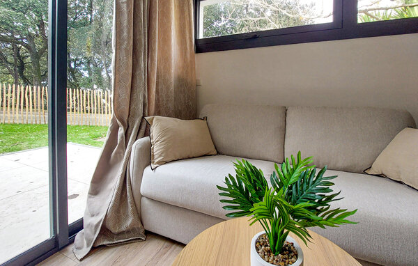 Casa vacanze - Meschers-sur-Gironde , Francia - FCH515 301