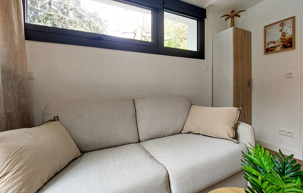 Casa vacanze - Meschers-sur-Gironde , Francia - FCH515 302