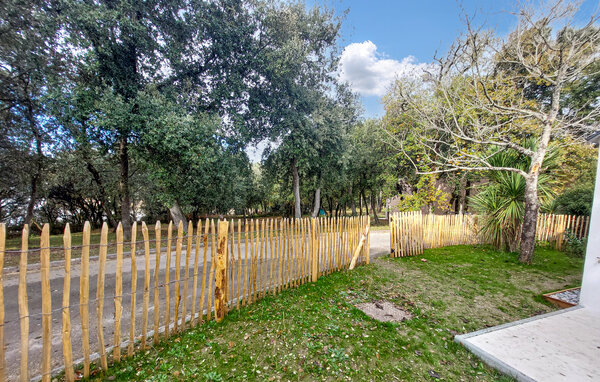 Casa vacanze - Meschers-sur-Gironde , Francia - FCH515 2