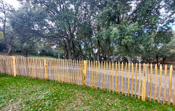 Casa vacanze - Meschers-sur-Gironde , Francia - FCH515 101