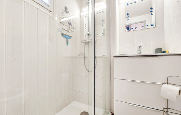 Casa vacanze - La Palmyre , Francia - FCH516 702