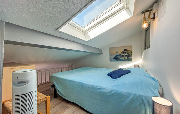 Casa vacanze - La Palmyre , Francia - FCH516 7