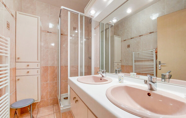 Appartement - Royan , Frankrijk - FCH517 701