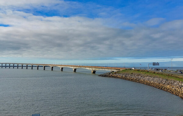 Casa vacanze - Ile de Ré , Francia - FCH518 8