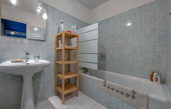 Casa vacanze - Ile de Ré , Francia - FCH518 701